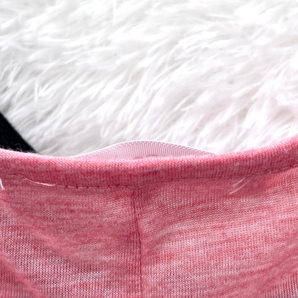 Rosegal Plus Size Women Tank Top 1X - Picture 4 of 9